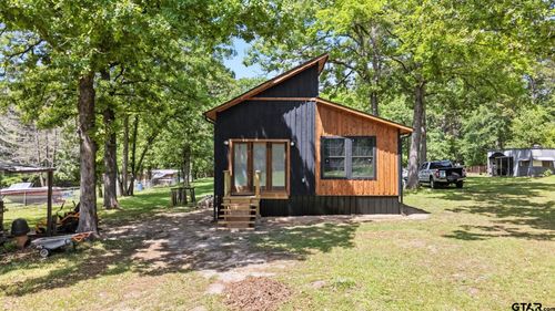 15490 Big Oak Bay Road, Tyler, TX, 75707 | Card Image