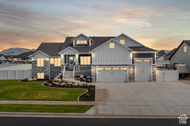 2295 , Clearfield, UT 84015