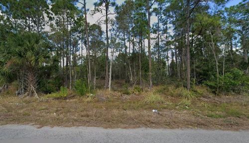 453 Conlee St, LEHIGH ACRES, FL, 33974-2639 | Card Image