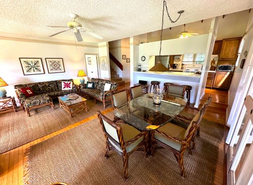 1-100 Lio Pl, Maunaloa, HI, 96770 | Card Image