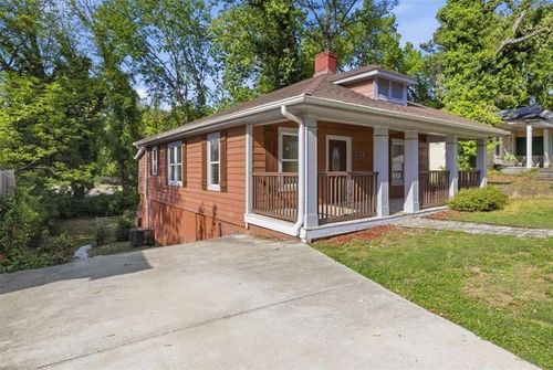 1405 Fulton Ave, East Point, GA, 30344-6913 | Card Image