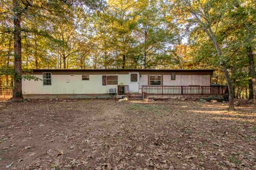 29 Fawn Ridge Ln, Williford, AR, 72482-5012 | Card Image