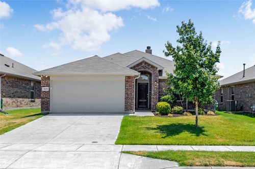 14516 Broomstick Rd, Haslet, TX, 76052-5875 | Card Image