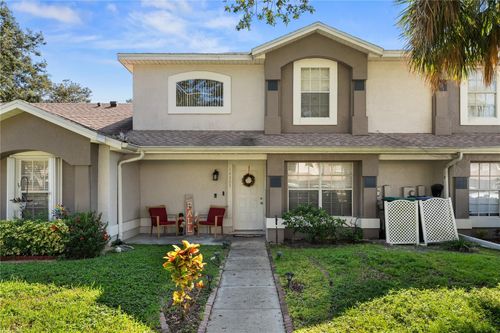 14305 Bay Isle Dr, ORLANDO, FL, 32824-6215 | Card Image