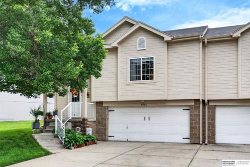 4563 S 190th St, Omaha, NE, 68135-3683 | Card Image