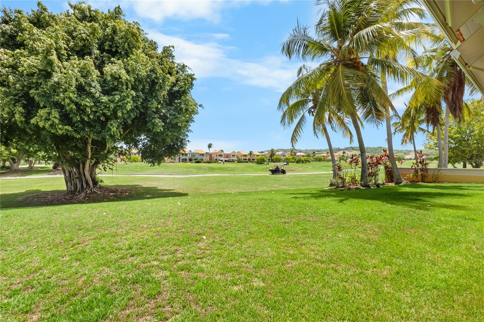 Residential en venta en HUMACAO, 1 EAGLE ST, 2193 m²