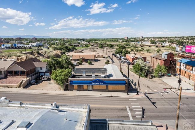 331 E 4 Th St, Home with 0 bedrooms, 0 bathrooms and null parking in Pueblo CO | Image 53