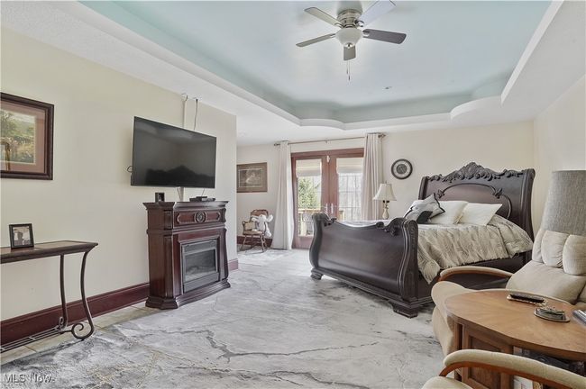 38875 State Route 344, House other with 3 bedrooms, 2 bathrooms and null parking in Leetonia OH | Image 17