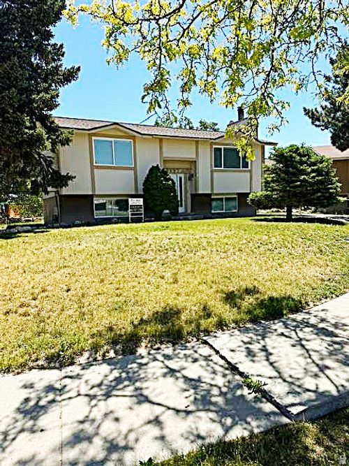 5503 S Westside Cir, Kearns, UT, 84118-7536 | Card Image