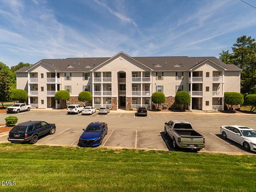 apt-78-3010 Winston Drive, Burlington, NC, 27215 | Card Image