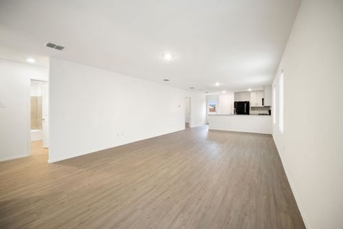 3037 Ashbrook Ln, Anna, TX, 75409-6154 | Card Image