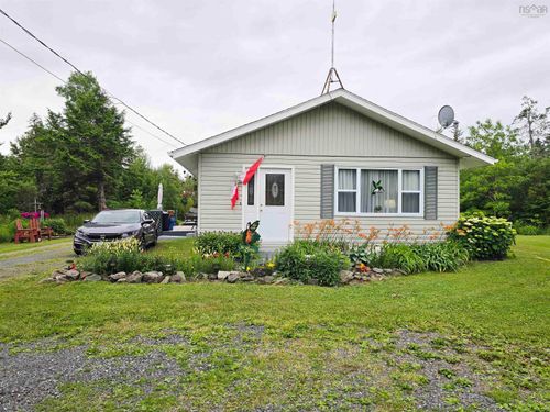 2930 Gairloch Rd, Rocklin, NS, B0K2A0 | Card Image