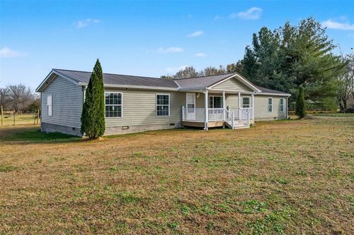 1834 Oak Grove Church Rd, Adolphus, KY, 42120-6232 | Card Image