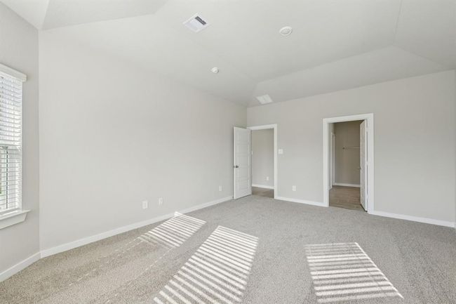 1472 Waggoner Ranch Trl, House other with 5 bedrooms, 4 bathrooms and 2 parking in Conroe TX | Image 27