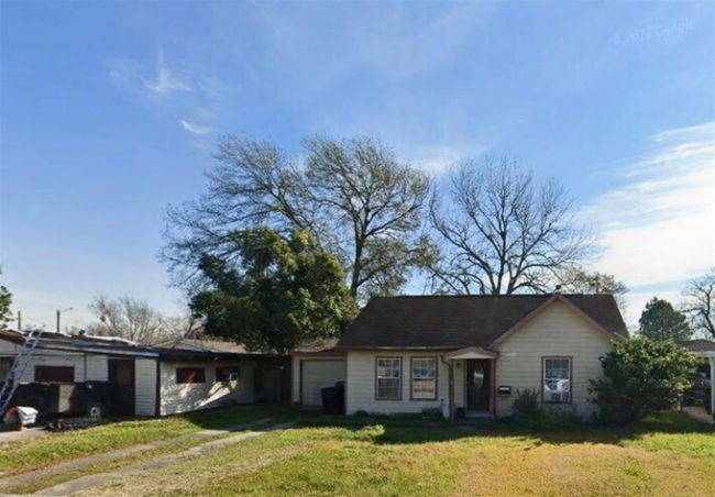 2907 Park Oaks Dr, House other with 3 bedrooms, 2 bathrooms and 1 parking in Houston TX | Image 4