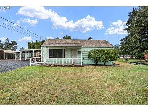 485 S 46th St, Springfield, OR, 97478-6619 | Card Image