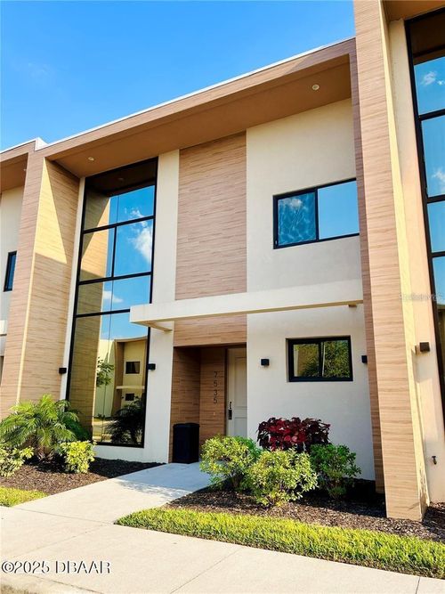 7535 Brooklyn Dr, KISSIMMEE, FL, 34747 | Card Image