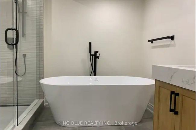 1630 Acorn Lane, House other with 6 bedrooms, 4 bathrooms and 8 parking in Pickering ON | Image 30