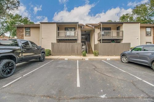 5-2201 Scenic Hwy, Pensacola, FL, 32503-8000 | Card Image