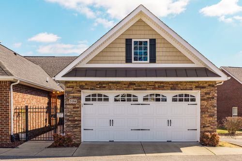 unit-5104-395 Devon Chase Hl, Gallatin, TN, 37066-6702 | Card Image