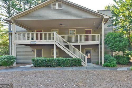 1904 Country Park Drive, Smyrna, GA, 30080 | Card Image