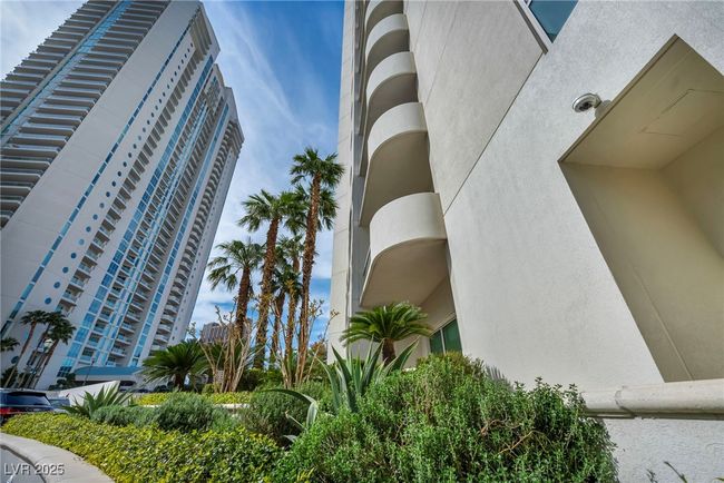 View of property | Image 77