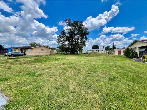 440 Eilon Ave, SOUTH BAY, FL, 33493-1410 | Card Image