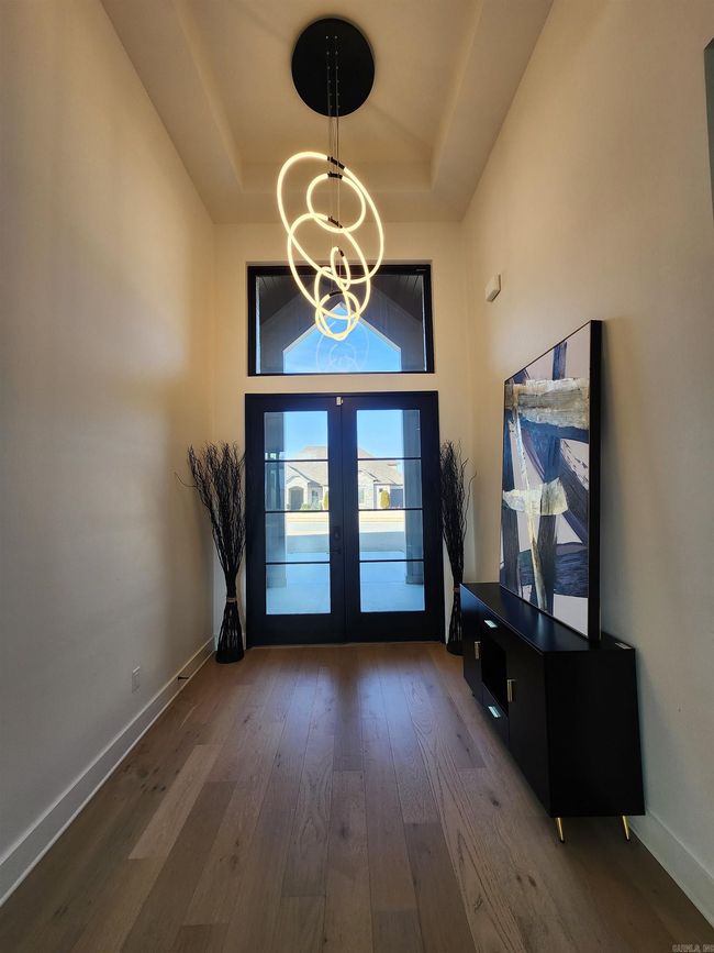 6856 Hilo Ave, House other with 4 bedrooms, 4 bathrooms and null parking in Benton AR | Image 8