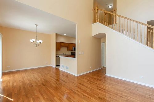 1953 Fountain Grass Cir, Bartlett, IL, 60103-1397 | Card Image