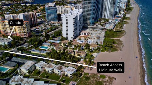 205-2020 Terra Mar Dr, Pompano Beach, FL, 33062-7145 | Card Image