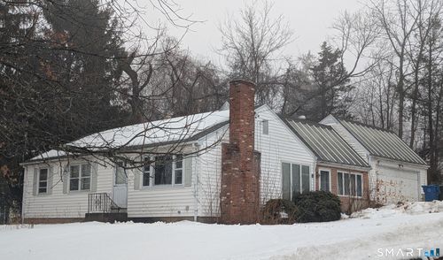 159 Hartland Ter, Berlin, CT, 06037-2914 | Card Image