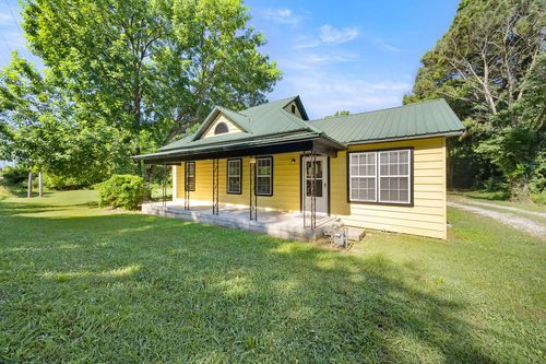149 S Center St, Elkins, AR, 72727-3627 | Card Image