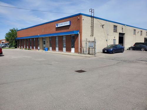 27 Selby Road, Brampton, ON, L6W1K5 | Card Image