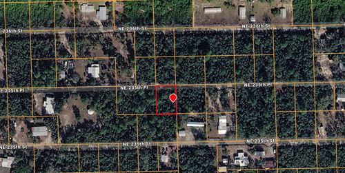 27 Ne 235th Pl, Fort Mc Coy, FL, 32134 | Card Image