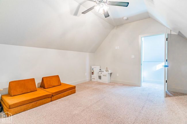 4049 Highway 351, House other with 4 bedrooms, 3 bathrooms and null parking in Jonesboro AR | Image 39