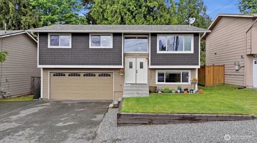 11314 E Ibberson Drive, Everett, WA, 98208 | Card Image