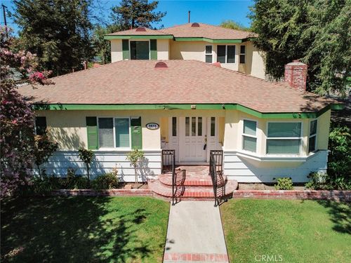2873 San Vicente Ave, Long Beach, CA, 90815-1351 | Card Image