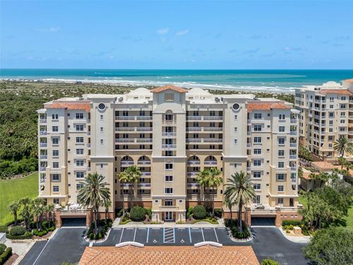 606-261 Minorca Beach Way, NEW SMYRNA BEACH, FL, 32169-6061 | Card Image