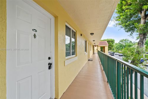 208-12635 Sw 91st St, Miami, FL, 33186-6510 | Card Image