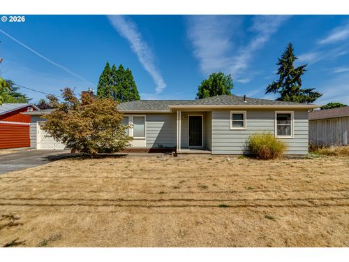 875 W 18th Ave, Eugene, OR, 97402 | Card Image