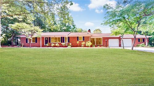 2105 W Broad St, Elizabethtown, NC, 28337-8827 | Card Image