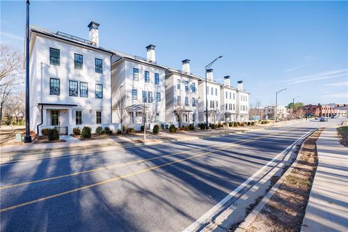 650 Mayfair Ct, Alpharetta, GA, 30009-1593 | Card Image