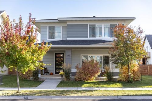 4148 Renova Ln, Bozeman, MT, 59718-9817 | Card Image