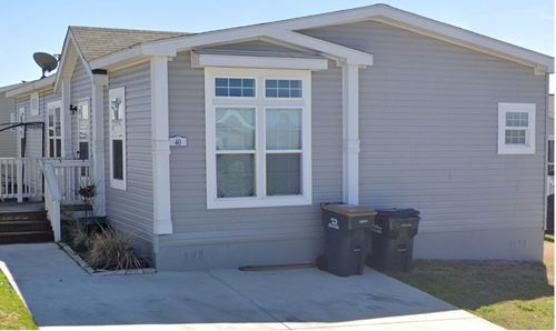 40 Eagle Creek 244 Drive, Kyle, TX, 78640 | Card Image