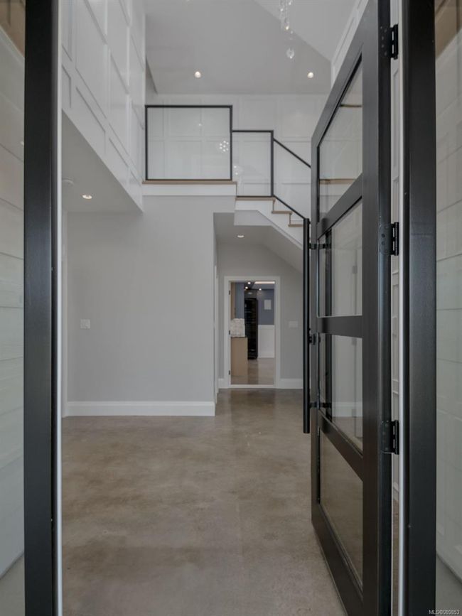 5391 Kenwill Dr, House other with 6 bedrooms, 6 bathrooms and 4 parking in Nanaimo BC | Image 16