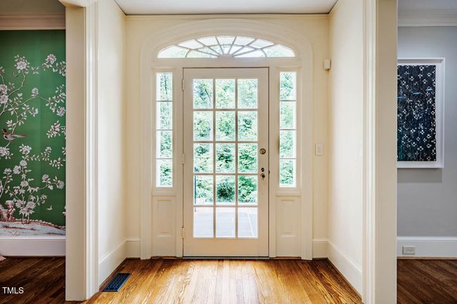 220GlandonDr-029 | Image 10