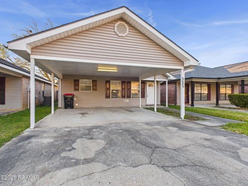 apt-b-315 Titan Dr, Lafayette, LA, 70508-5282 | Card Image