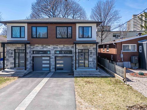 b-828 B Maplewood Avenue, Britannia Heights - Queensway Terrace N and Area, ON, K2B5V5 | Card Image