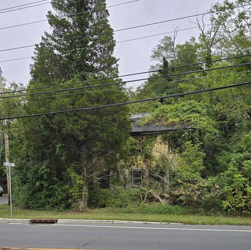 1 William St, Cape May Court House, NJ, 08210-1515 | Card Image