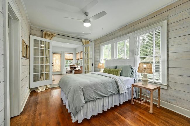 510 Academy Dr, House other with 3 bedrooms, 3 bathrooms and 2 parking in Austin TX | Image 15
